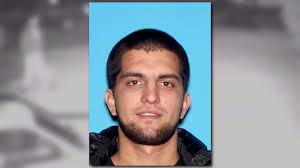 Meridian Police arrest suspected prowler