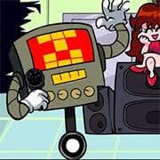 Play fnf vs impostor among us v2 online game. Atx9vhzwzthmqm