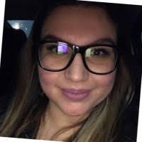 30+ perfiles de «Aracely Solis»