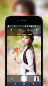 Descarga la app snapseed y disfrútala en tu iphone, ipad o ipod touch. Download Camera For Apple Iphone 7 9 0 01 03 2017 Apk Downloadapk Net