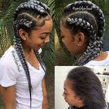 Submitted 2 days ago by kinkychinky12. Bargain Braids Hair Extensions Cornrows In Wv14 Sandwell For 25 00 For Sale Shpock