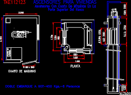 We did not find results for: Planos De Elevador 6 Plazas En Sistemas De Elevacion Instalaciones En Planospara