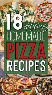 Pin On Cross Stitch Embroidery