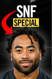 Aaron Rodgers Hospital Pass