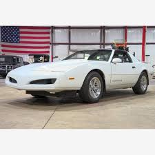 Image result for White 1991 Pontiac