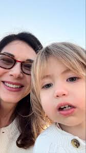 ✨Open House Invitation ✨ Discover the magic of Montecito at 1035 Coyote  Road — a Tuscan-inspired adobe retreat with sweeping ocean, island, and  mountain views. Perched above the treetops, this private hillside