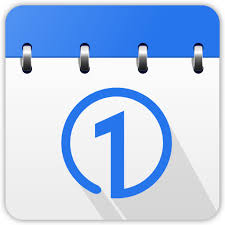 The mail and calendar apps help you stay up to date on your email, manage your schedule and stay in touch with people you care about the most. One Calendar App For Windows 10