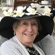 Remembering Immaculata High School