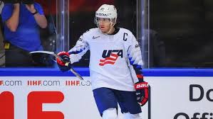 Keystone press agency/global look press. Finlyandiya Ssha Prognoz I Stavki Na Match Chempionata Mira Po Hokkeyu 15 Maya