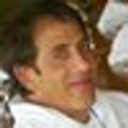 Chair 6 Private Chef & Event Catering