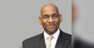 Rev. James Allen Skinner Obituary