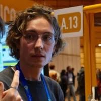 500+ "Nikolas" profiles