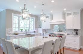 Kitchen Remodel White Kitchen With Cabinets Kitchen Design Decor Kitchen Remodel Design Kitchen Remodel