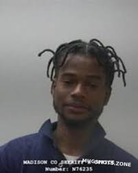 ANDREW ASHANI HARRIOTT 04/09/2023