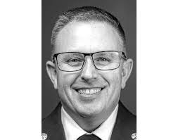 Richard Barnhardt Obituary (1969