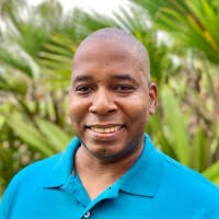 100+ "Melvin Mel" profiles