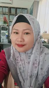 WAS HERE this morning.. A happy moments & felt good to be here with junior  & super senior Fide et Labore #yangberjalan