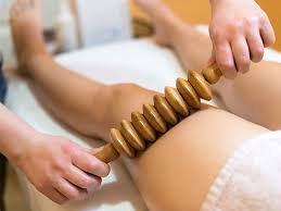 Sports massage is designed to improve your overall performance by challenging the muscles and speeding up recovery time. Deep Tissue Massage Benefits What To Expect And Side Effects