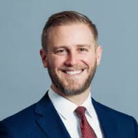 Matthew Cavanaugh Email & Phone Number