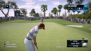 Following the mild success of the golf club 2019 on the. Rory Mcilroy Pga Tour 15 Putting Display Youtube