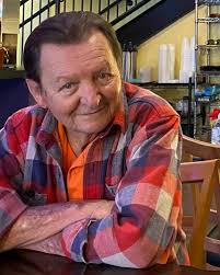 Search Kenneth Cormier Obituaries and Funeral Services