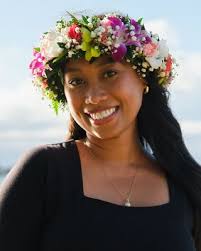 Find Black and African American Therapists and Psychologists in Downtown,  Honolulu