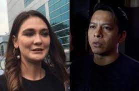 Berikut penjelasan lengkap novel penjara hati sang ceo full episode yang bisa kamu download secara gratis. Beredar Video Luna Maya Jenguk Ariel Noah Di Penjara Hatinya Tulus Banget Matamata Com