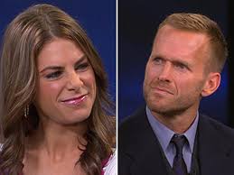 Biggest Losers Share Diet and Fitness Secrets