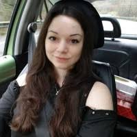 50+ "Caton" profiles