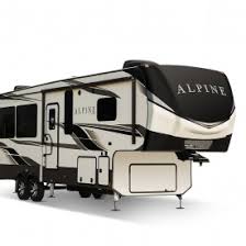 The best tankless water heater can provide hot water whenever you need it for suburban manufacturing was established in 1947 in dayton, tennessee, and is the leading manufacturer and supplier of rv heating, water. Keystone Rv S Alpine Heralds New 2020 Updates Rv Pro