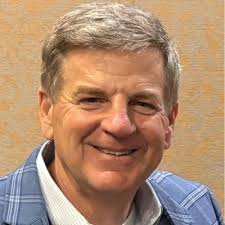 Resilinc Helps Manufacturers Prioritize Supply Chain Risk