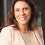 Nelson Silveira, GM (5)