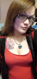 What's your red? Share a picture in comments