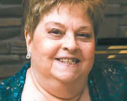 Marie Paglino Obituary September 20, 2015