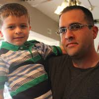 60+ "Dave Bianco" profiles