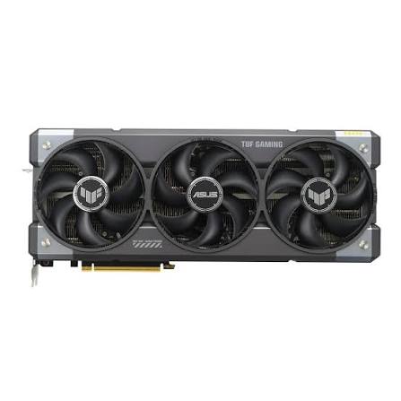 Graphics Cards RTX Kochi