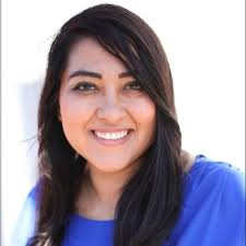 Dancerace welcomes Microsoft veteran Natalie Inman to leadership team