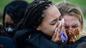 ©2021 fox news network, llc. Jzzzjfqmrxiclm