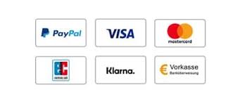 Offnen Wenn Briefe Schreiben Ideen Inhalt Geschenk In 2020 Gutscheine Fur Freund