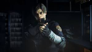 Here you can get the best milla jovovich resident evil wallpapers for your desktop and mobile devices. 10 4k Hd Resident Evil 2 Wallpapers For Your New Desktop Background