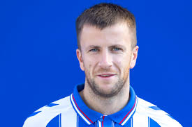 Kilmarnock hit back from two goals down to draw with Hibernian