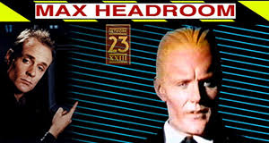 The Stranger (GB), News, Termine, Streams auf TV Wunschliste