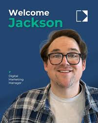 Debra Colon, AIRC, PCS, AIAA, ACP, ALMI, AFSI