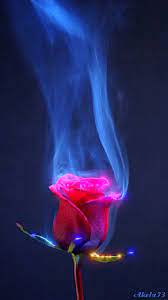 Actuellement 15106 images gifs animés et. Gifs Animes Plaisir Passion 306 Beautiful Gif Galaxy Wallpaper Beautiful Roses