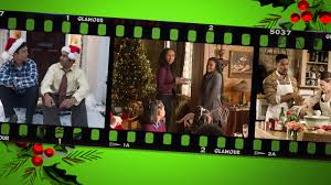 Hulu always boasts a solid movie line up and we've curated a list just for filmmakers. The 17 Best Christmas Movies On Hbo Hulu And Amazon Prime Glamour