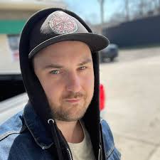 Congratulations to the JCC Sunday League champions