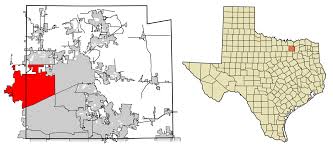 Frisco Texas Wikipedia