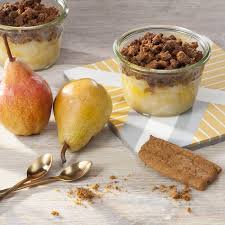 Epingle Sur Recettes Receipts