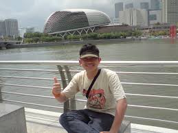 Maybe you would like to learn more about one of these? June 2009