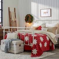 Black Friday Deals 2020 Bedroom Furniture Buy Bedroom Furniture Home Goods Furniture